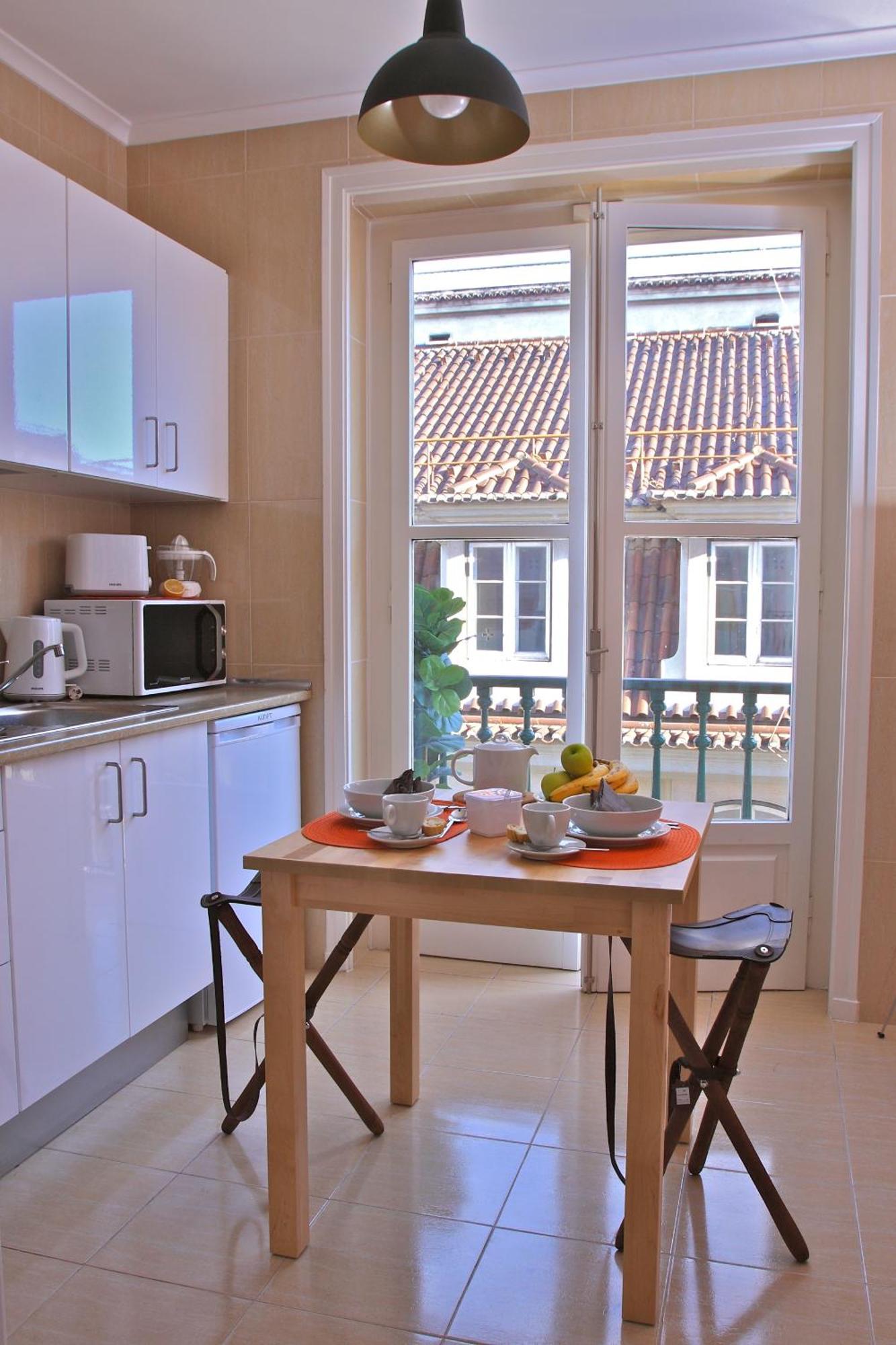 Unique Design Apartments Lisboa Phòng bức ảnh