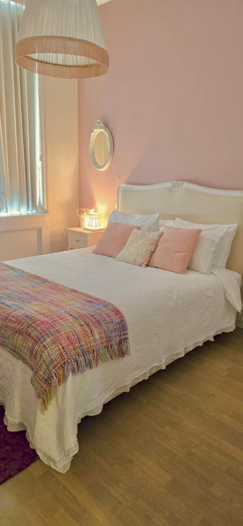 Unique Design Apartments Lisboa Ngoại thất bức ảnh