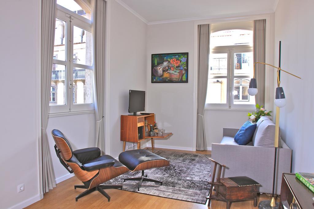 Unique Design Apartments Lisboa Phòng bức ảnh